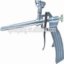 For a diy paintball gun, you can either buy or reuse a proper paintball barrel, or you can improvise with cheap options. 1 Paint Spray Gun 2 Extended Gun Barrel 3 Abrasion Resistant Global Sources