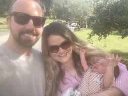 Secondary teachers speak about expat life in Schaffhausen