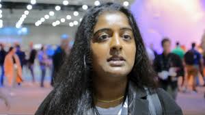 Global eTraining Customer Stories