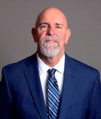 Randy Gerke's Instagram, Twitter & Facebook