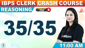 Most useful post :adda24x7 ibps clerks prelims practice paper pdf book. Adda247 Daily Videos Pdf 25th November 2019