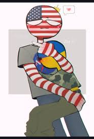 Последние твиты от ukraine / україна (@ukraine). Pin On Strany
