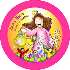 Rossy Sosa (@carsosa01) | Twitter