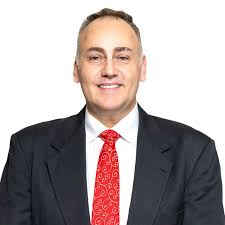 Entertainment Industry Law