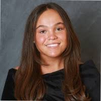 100+ "Margie Gilbert" profiles