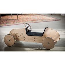 Es ist viel fantasie nötig, um eine festung oder eine stadt zu bauen. Bausatz Fur Rutscheauto Aus Holz 249 90