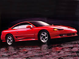 Image result for Wheat Beige 1992 Stealth