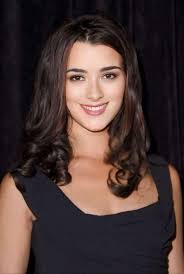 🌺I will send Patterns to whoever answers Yes. https://tinyurl.com/bdfmfvc2 