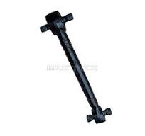 Scania Reaction Rod 1500576 1399019 - Euro truck parts supplier