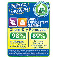 Maybe you would like to learn more about one of these? Chem Dry Coupons Professional Carpet Cleaning Specials Chem Dry