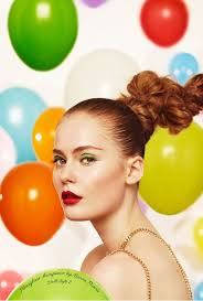 Sara Vassar (saranwrapper)