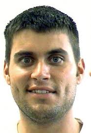 On the military death row