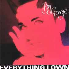 You taught me how to cry i don't know why, just don't know why you told those lies to me you set me. Everything I Own 93 By Boy George Single Reviews Ratings Credits Song List Rate Your Music