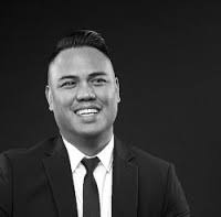 200+ "James Domingo" profiles