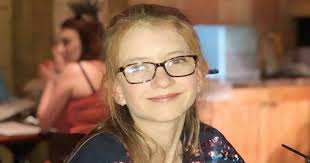 Life-changing surgery for brain-damaged teen delayed due to coronavirus  outbreak