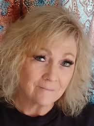 One Wish Cache Valley