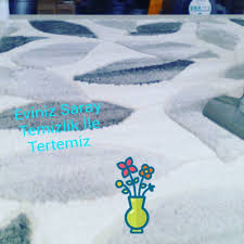 merzifon saray hali yikama mer adli kullanicinin saraytemizlikmerzifon biz panosundaki pin