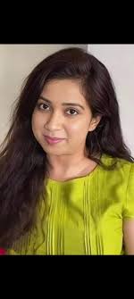 My favourite Melody Queen Sherya Ghosal   💕💕💕💕💕😍😍😍😍😍❤️❤️❤️❤️❤️❣️