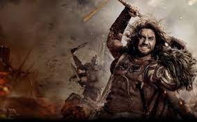 High Resolution Movie Image Furia De Titanes Furia De Titanes 2 Carteleras De Cine