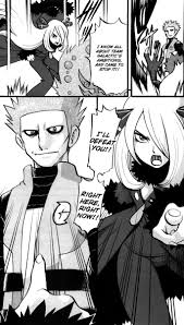 To get the national pokedex and finish the game, you only need to see all sinnoh pokemon. D P072 Shunning Spiritomb Pokemon Wiki Fandom