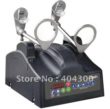 Sk300 Bubble Tea Shaking Machine Boba Tea Shaking Machine Bubble Tea Shaker Shaker Machine In Other Machinery Bubble Tea Bubbles Boba Tea