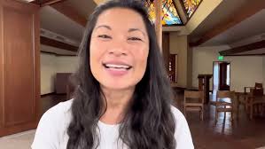 RCIA: Rite of Election for the Catechumens