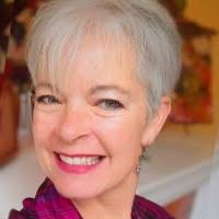 Theresa Wilkerson RN, BSN NC-BC