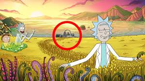 Por eso, muchas de las frases que salen de la boca de los personajes se convierten en enseñanzas profundas al mismo tiempo que son auténticas perlas del. Compilacion De Momentos Frases Rick Y Morty Youtube