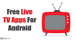 Apks or android applications come in all shapes and sizes and are available for download on nearly every streaming device. 10 Best Free Live Tv Apps For Android 2021