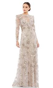 Women's satin and tulle ballgown. Mac Duggal Dresses Mac Prom Homecoming Dresses Md Gowns Couture Candy