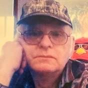 Milligan Family Obituaries