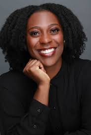 Graduate Student Association Archives