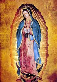 Pin En Nossa Senhora
