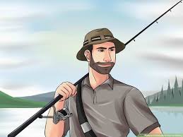 3 Ways To Find The Best Time For Fishing Wikihow