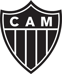 Find atletico mg results and fixtures , atletico mg team stats: Clube Atletico Mineiro Statistiken Titel Titel Historie Tore Nachsten Spiele Ergebnisse Nachrichten Videos Fotos Kader Fussballzz De