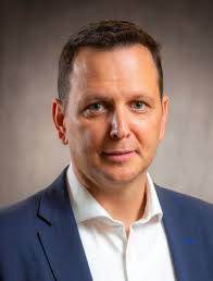 Jonathan Rudd's Instagram, Twitter & Facebook