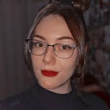 Rafaela Beatriz Rossi