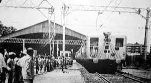 Bombay Photo Images[ Mumbai]: Once upon a time, WR was mocked as a 'waste of money'