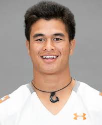 Skyridge Football Team Records