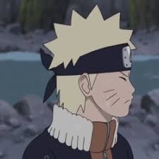 Discord servers naruto discord servers tagged with. Cool Discord Pfp Naruto Novocom Top