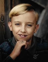 Obituary information for Benjamin J. Moore