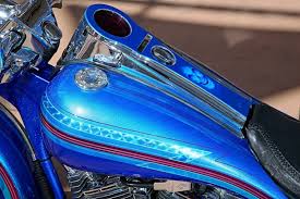 Image result for Cobalt Blue 1999 Motorcycle