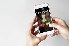 5 websites to download free android ringtones. Personalize Your Android Phone A Guide To Custom Ringtones Download Free Ringtones Ringtones For Iphone Free Ringtones