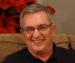 Gary Lebo's Instagram, Twitter & Facebook