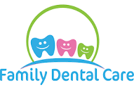Charlotte Family Dental Care | Charlotte NC