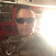 Brad Benton (@rbb1972)