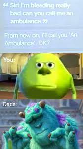 — then send him one of these funny father's day memes and jokes this year! Dad Joke Funny Memes Images Best Dad Jokes Funny Relatable Memes