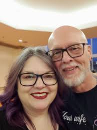 From Alex Baro's LDS Singles Extravaganza back in August. Thank's for a fun  and memorable weekend Alex!