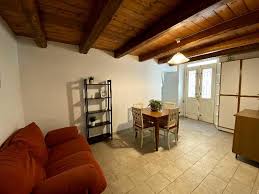 Scopri appartamento in affitto a senigallia su homepal. Appartamento In Affitto Senigallia 100 Mq Wikicasa