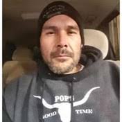 Aaron Plenty's Instagram, Twitter & Facebook